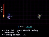 Shroom226 Spamton wrong choice.jpg