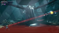 ShroomCorpius4.png