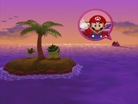 Solo Cruise Ending.png