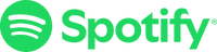 Spotify Logo 2024.png