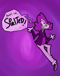 Spritedpersonal.png