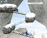 Ssbm-nd-iceclimbersstage.jpg