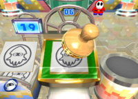 Stampede8.png