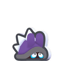 Standee Hoppycat Nabbit.png