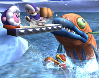 Summit Fish in Brawl.png