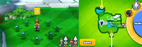 Sunbeam Plains Block 7.png