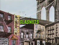 TSMBSS Glasnuts title card.png