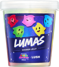 TSMGM Lush Lumas Shower Jelly.png