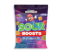 TSMGM Sour Boosts promo.png