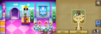 Teehee Valley (M&LSS+B'sM) Block 7.png