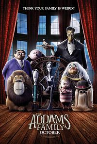 The Addams Family.jpg