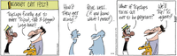 The Knight Life - 20130518.png