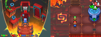 Thwomp Caverns 6.png