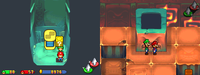 Thwomp Caverns Block 5.png