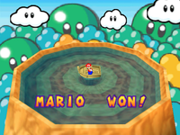 Tidal Toss Solo Ending.png