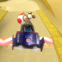 ToadTrickDown.png