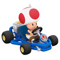 Toad Mario Kart Hallmark.jpg