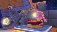 Toadette spinwheel.jpg