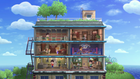 Tomodachi Life SSBU.png
