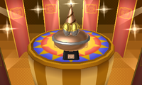 Torkscrew X Trophy.png