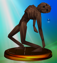 Trophy196.png