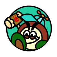 Turqie seal.png