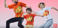 UNIQLO Grand Prix promo image.webp