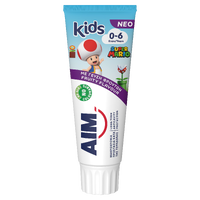 Unilever AIM paste Toad.png