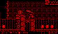 VBWL-Dark Tortoise Screenshot.png