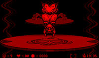VBWL-Demon Head Strike Screenshot.png