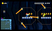 W19-3 SMM3DS.png
