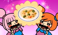 WWG Chowder.jpg