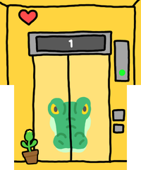 WWG Thrill Ride Tower.png