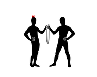 WWSM Bungee Buddies Pose 2.png