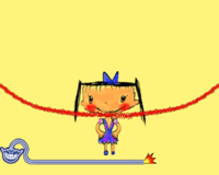 WWSM Skip It.png