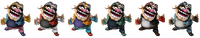 WarioSSBBColors.png