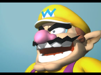 Wario Opening Face MP4.png