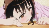 Weeb 129 6.jpg
