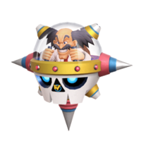 Wily Capsule SSBU.png