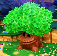 WoodyMPS.jpg