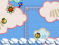 YS Broad Jump.png