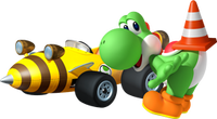 Yoshi MK7.png