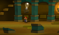 Yoshi Sphinx (Lightbulb).png