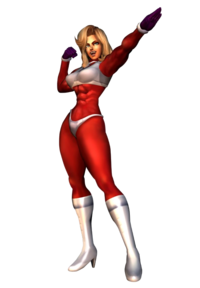169MrsArrow.png