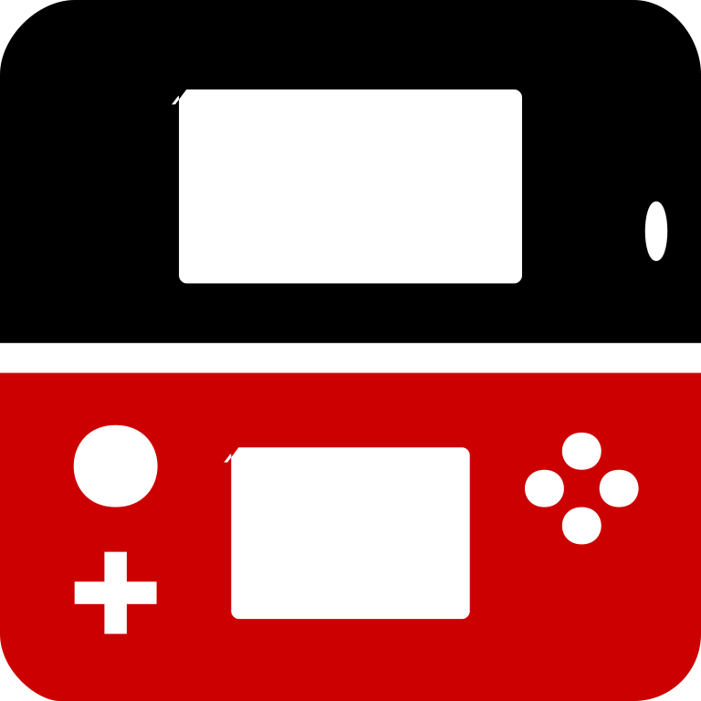 File3DS Icon.svg Super Mario Wiki, the Mario encyclopedia