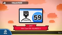 3rd Islands Card.jpg