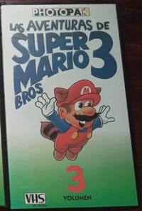 ASMB3 Volumen 3 green cover.png