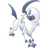 Absol 'Shroom.png