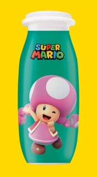 Actimel Toadette.jpg