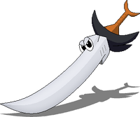 AlexC3-3-2021.png
